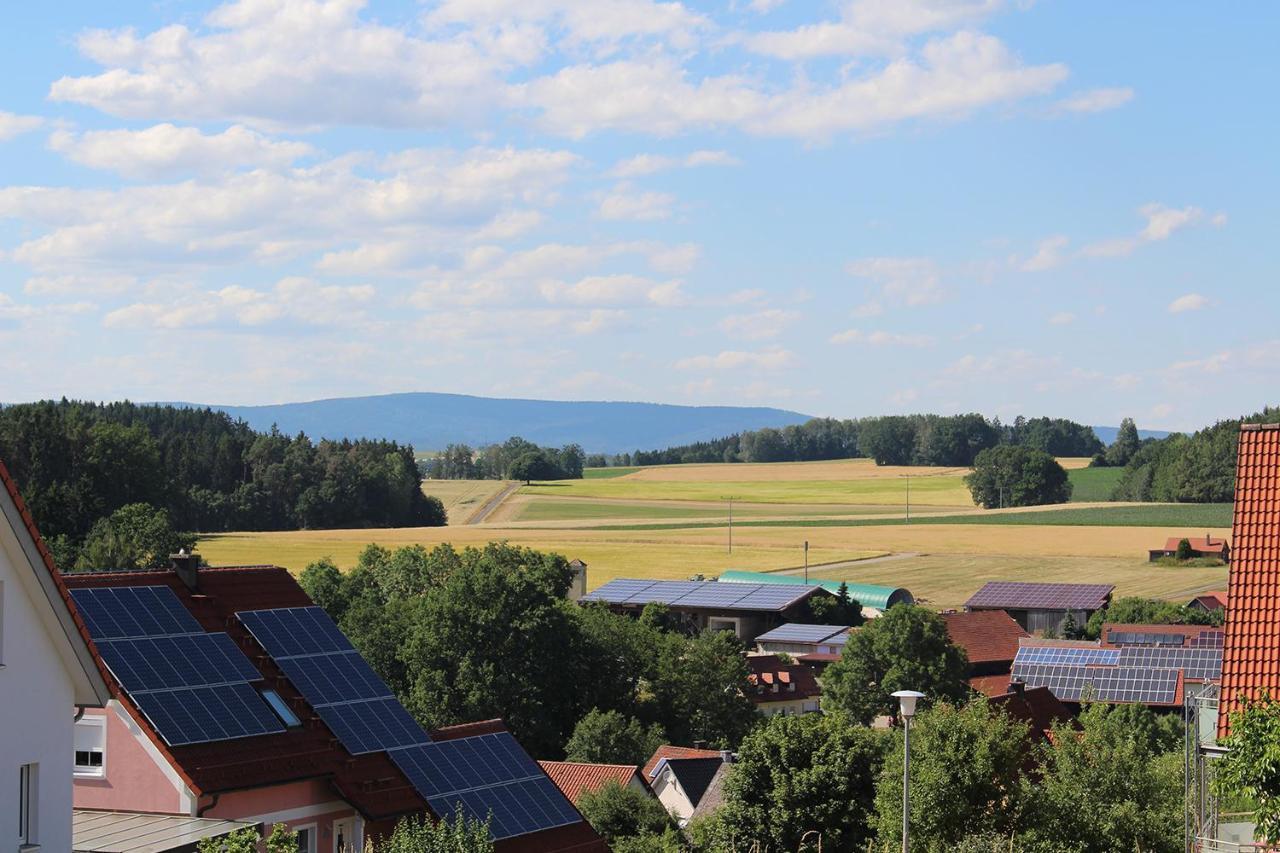 Gasthof Mois