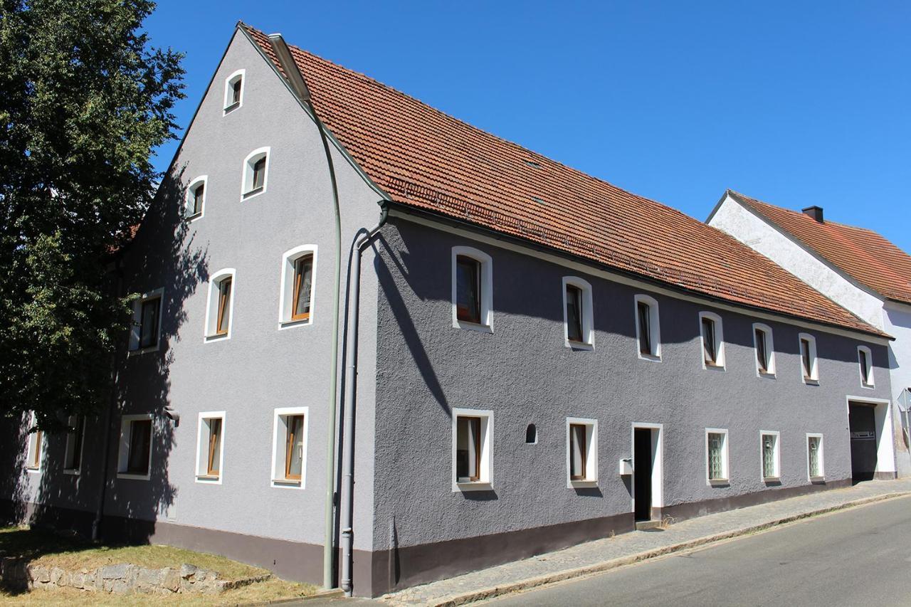 Mois Gasthof
