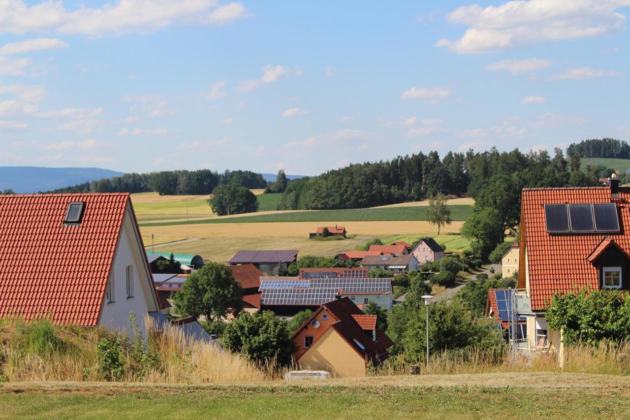Gasthof Mois Wurz